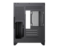 GAMEMAX Infinity Mini - 1520359 - zdjęcie 4